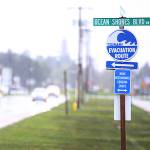 Washington Military Department
Many Ocean Shores residents and visitors are aware of their tsunami risks and understand that Ocean Shores lacks natural high ground in the event of a major Cascadia Subduction Zone earthquake generated tsunami.