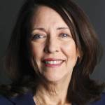 Sen. Maria Cantwell (D-WA)