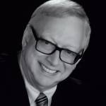 Conrad Denke

Building and land owner of Swanson’s SuperValu in Hoquiam and Aberdeen

Seattle