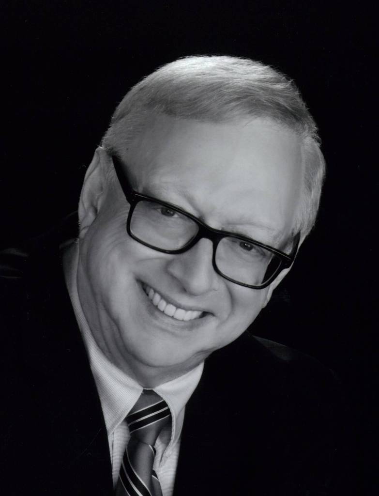 Conrad Denke

Building and land owner of Swanson’s SuperValu in Hoquiam and Aberdeen

Seattle