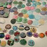 Coastal Interpretive Center
The Coastal Interpretive Center is hosting its annual sand dollar hunt on April 4 at 10 a.m.