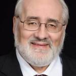 Phillips Family photos
James M. Brown