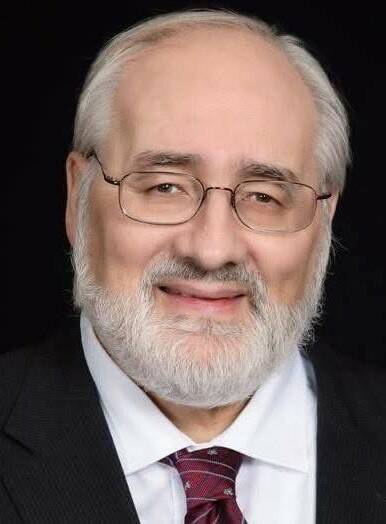 Phillips Family photos
James M. Brown