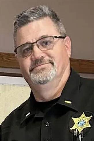 Final records received in Pacific County’s jail director’s investigation