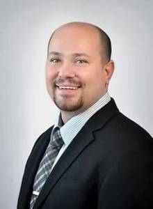 Wes Cormier has announced his candidacy for Grays Harbor County treasurer.