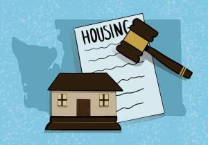 Kyra Ahtone / Underscore Native News