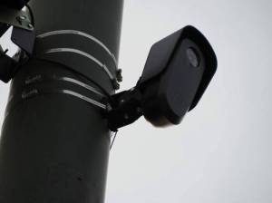 Quentin Young / Colorado Newsline