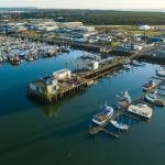 Westport Marina