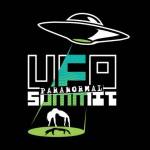 UFO Paranormal Summit Research Conference
