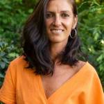 MichelaTartaglia.com
Michela Tartaglia will be in Seabrook on May 16.