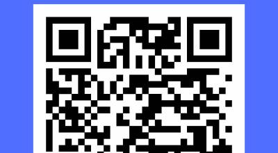 Harbor Strong, MYTOWN Coalition and Elevate East County are inviting residents to fill out the 2026 Community Survey for their respective community. The survey results will inform the strategic plans the coalitions develop to improve youth substance use prevention programs.