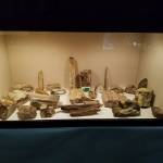 Grays Harbor Rock and Gem Club
The 58th Annual Rock and Gem Show will feature displays, vendors, demonstrations and a silent auction.