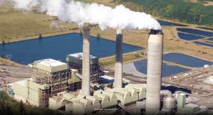 Washington state Department of Ecology 
Efforts to build a natural gas plant at TransAlta in Centralia will be key as the state attempts to meet a massive need for more power generation in the region.