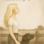 Every Rescue Has a Story by Cathy Ivers