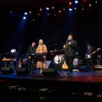 Sunday Afternoon Live is pleased to announce a concert by Cami Voss and the Acme Roundup Band on May 17 at the Raymond Theater.
Sunday Afternoon Live is pleased to announce a concert by Cami Voss and the Acme Roundup Band on May 17 at the Raymond Theater.