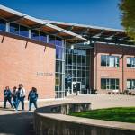 Grays Harbor College
Some Grays Harbor College data has been hacked.