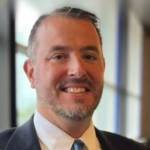 Kevin Rupprecht