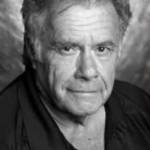David Done will be at Harbor Books in Hoquiam on Saturday.