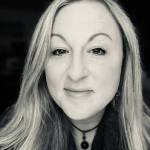 Katrina Kimball will be at Susan Lily & Co in Ocean Shores on June 6.