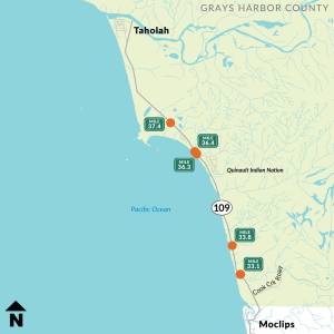 WSDOT