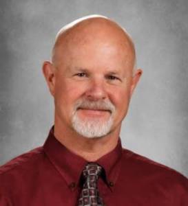 Michael Cummings has been selected as the Hoquiam School Districts next superintendent.