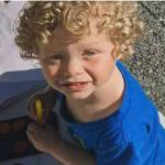 Aiden Bevins