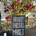 Hoquiam Farmers Market