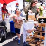 Seabrook Farmers Market