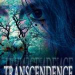 Transcendence by Katrina Kimball