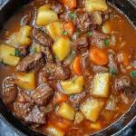 Free Community Dinner hosted by the Table @ Ocean Shores