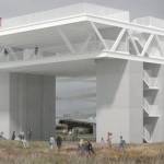 Degenkolb Engineers
The Westport Tsunami Vertical Evacuation Structure