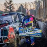 4-Ever Moments Photography photos
Saturdays Spec Ranger Truck race winner, Kevin Caufman.