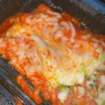 Taqueria San Jose