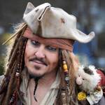 Westports Pirate Daze