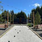 Seabrook
Learn bocce at Seabrook.