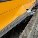 Avalone Towing and Recovery