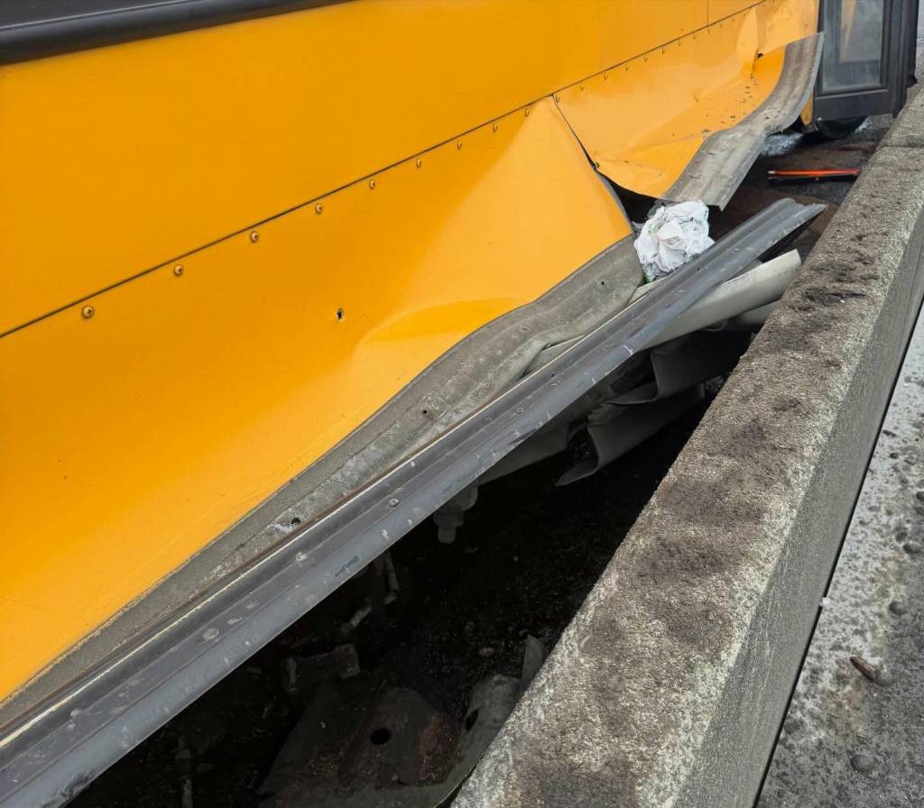 Avalone Towing and Recovery
