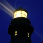 Westport South Beach Historical Society
The 128th Anniversary of the first lighting of the Grays Harbor Lighthouse will take place on July 3 at dusk.