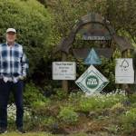 Washington Tree Farm Program
At the 2026 Washington Farm Forestry Association Annual Meeting, the Washington Tree Farm Program announced that Wild Thyme Farm is its 2026 Washington Tree Farmer of the Year recipient.
