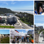 Images from Seabrook