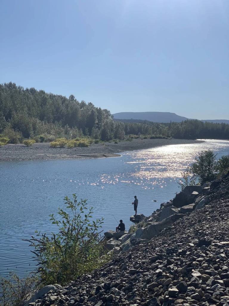 What’s at stake: How budget reductions impact fish, wildlife, and people