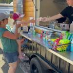 Seabrook
Bigfoot Waffles in Seabook
