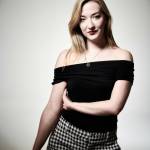 Galway Bay Irish Pub
Scottish singer Iona Fyfe is set to perform at Galway Bay Irish Pub in Ocean Shores on Sunday.