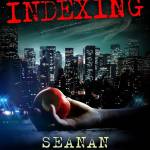 Harbor Books in Hoquiam hosts Flights of Fantasy Book Club on Monday, Aug. 10 from 6 to 7:30 p.m. Augusts read will be Indexing by Seanan McGuire.