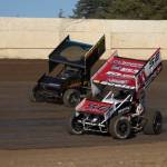 4 Ever Moments Photography
The Sprint Car Challenge Tour is on tap for Sunday at the raceway in Elma.