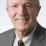Port of Grays Harbor
Commissioner Tom Quigg