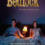 Bedlock, directed by Carlos Vela-Martinez, is one of the films that will be screened this year at the Dark and Stormy Nights Film Festival set for Ocean Shores from Oct. 17-18.