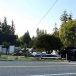 Grays Harbor County Sheriffs Office
The Aberdeen Special Response Team assisted the Grays Harbor Drug Task Force in serving a search warrant at an Aberdeen residence that led to an arrest.