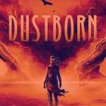 Dustborn by Erin Bowman